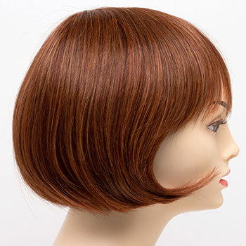 Envy Tandi wig