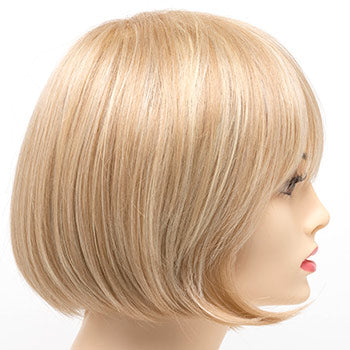 Envy Tandi wig