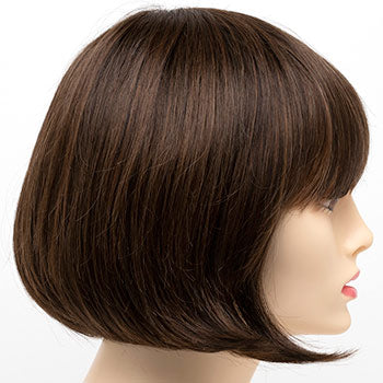 Envy Tandi wig