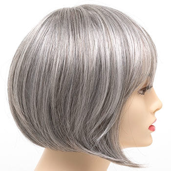 Envy Tandi wig