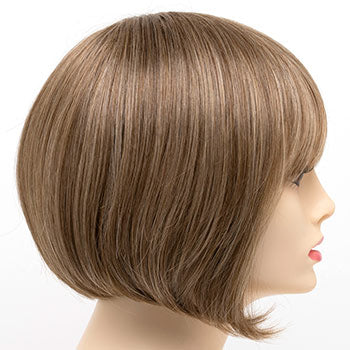 Envy Tandi wig