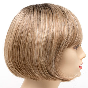 Envy Tandi wig