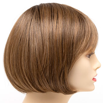 Envy Tandi wig