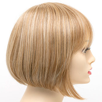 Envy Tandi wig