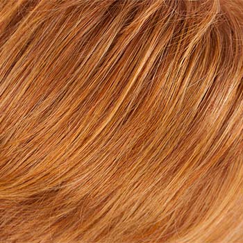 Tony of Beverly Gwen wig
