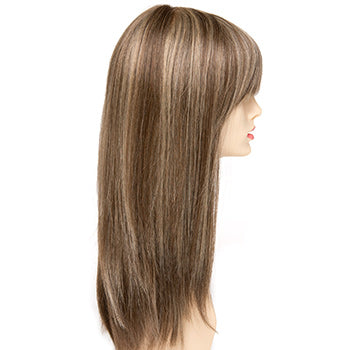 Envy Taryn wig