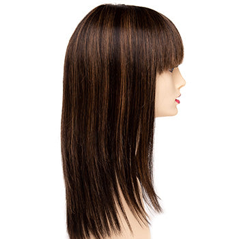 Envy Taryn wig