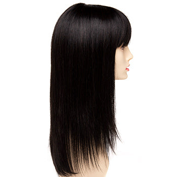 Envy Taryn wig