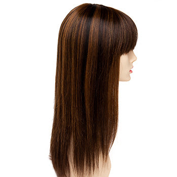 Envy Taryn wig
