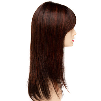 Envy Taryn wig