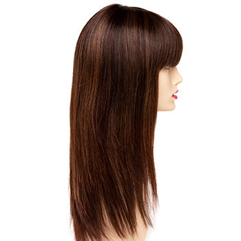 Envy Taryn wig