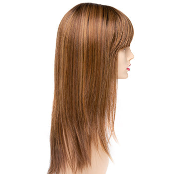 Envy Taryn wig