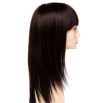 Envy Taryn wig