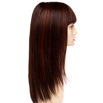 Envy Taryn wig