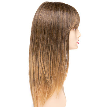 Envy Taryn wig
