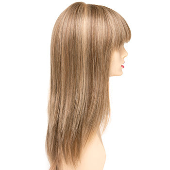 Envy Taryn wig