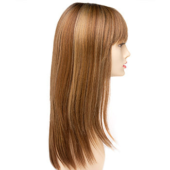 Envy Taryn wig