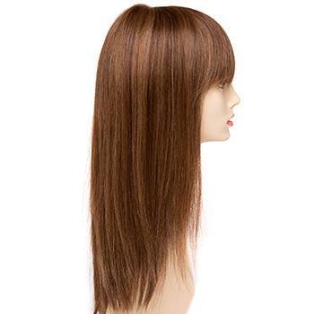 Envy Taryn wig