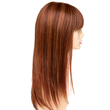 Envy Taryn wig