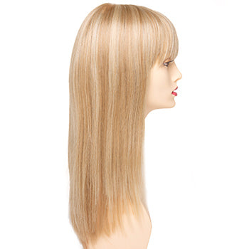 Envy Taryn wig
