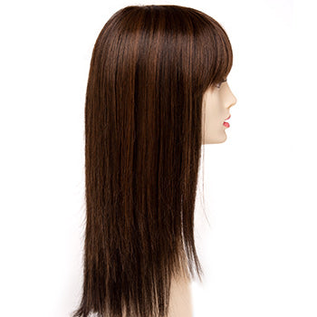 Envy Taryn wig