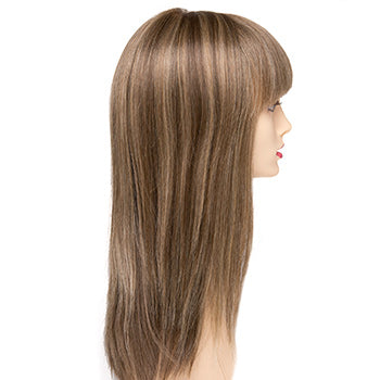 Envy Taryn wig