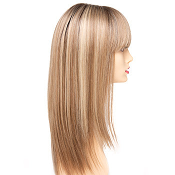 Envy Taryn wig