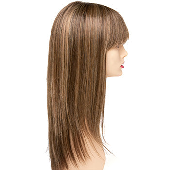 Envy Taryn wig