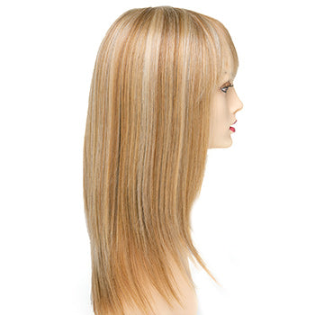 Envy Taryn wig
