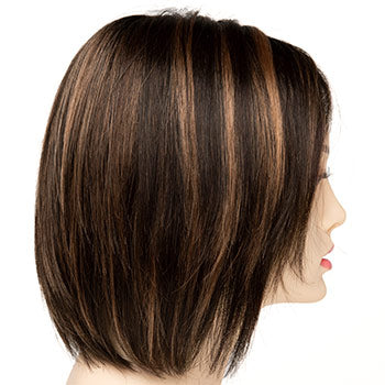 Envy Tasha wig