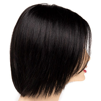 Envy Tasha wig