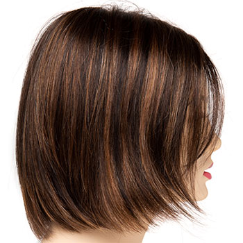 Envy Tasha wig