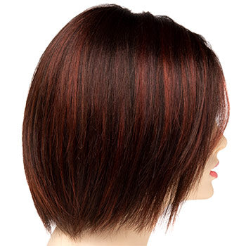 Envy Tasha wig