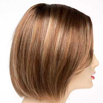 Envy Tasha wig