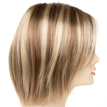 Envy Tasha wig