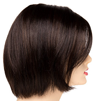 Envy Tasha wig