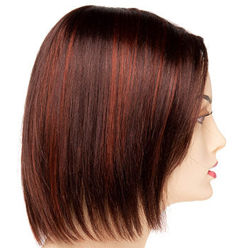 Envy Tasha wig