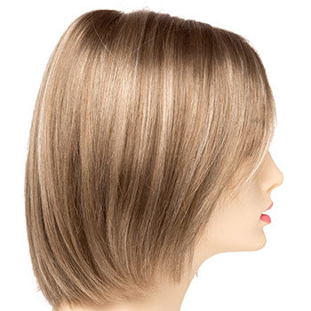 Envy Tasha wig