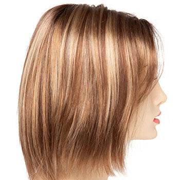 Envy Tasha wig