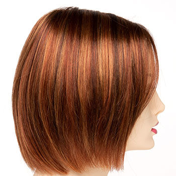 Envy Tasha wig