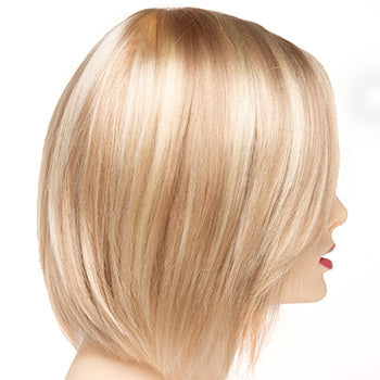 Envy Tasha wig