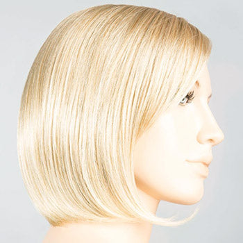 Ellen Wille Tempo 100 Deluxe wig