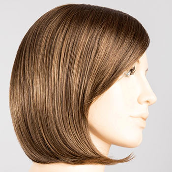 Ellen Wille Tempo 100 Deluxe wig
