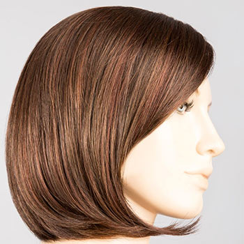 Ellen Wille Tempo 100 Deluxe wig