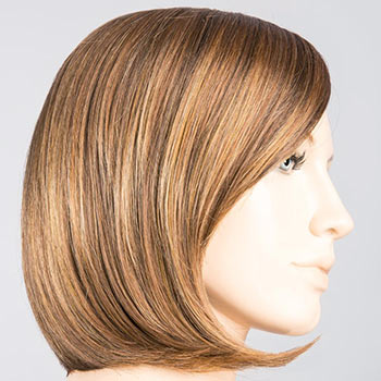Ellen Wille Tempo 100 Deluxe wig