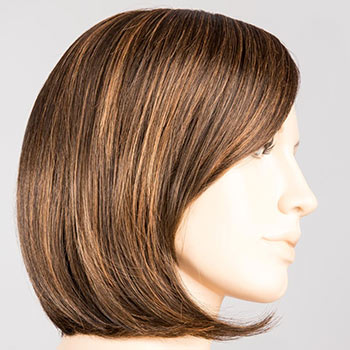 Ellen Wille Tempo 100 Deluxe Large wig