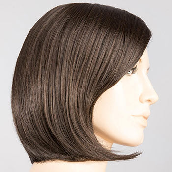 Ellen Wille Tempo 100 Deluxe Large wig
