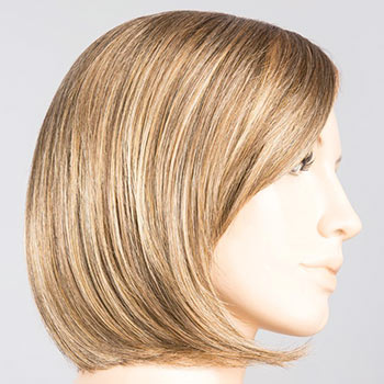Ellen Wille Tempo 100 Deluxe Large wig
