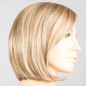 Ellen Wille Tempo 100 Deluxe Large wig