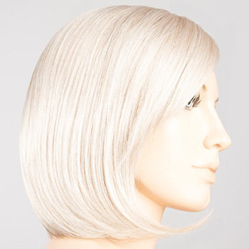Ellen Wille Tempo 100 Deluxe - Open Box wig
